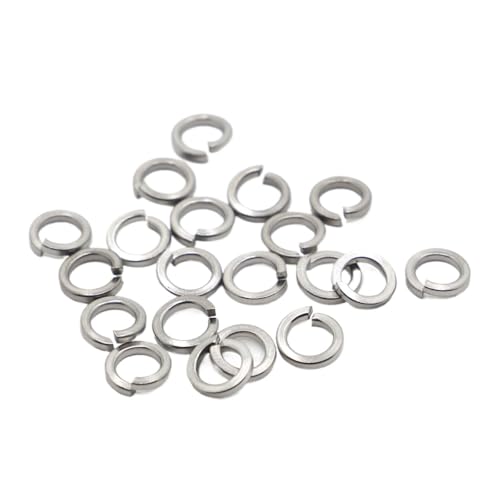 �m�[�u�����h�i 2-100�� M1.6 M2 M2.5 M3 M3.5 M4 M5 M6 M8 M10 M12 M16 M24 GB93 A2 304�X�e�����X�X�`�[���X�v�����O�X�v���b�g���b�N���b�V���[�e���K�X�P�b�g(2pcs M22)