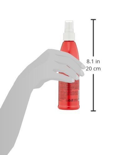 CHI 44 Iron Guard Thermal Protection Spray 8.5oz