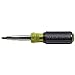 Screwdriver