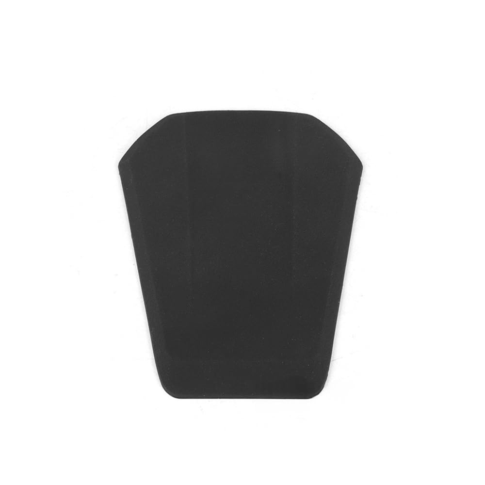 Gas Fuel Tank Pad for Street Triple 765RS 1200 RS RR for Trident 660 T120 T100 for Scrambler 400X Tank Motorcycle Fuel Cushion Protecto
