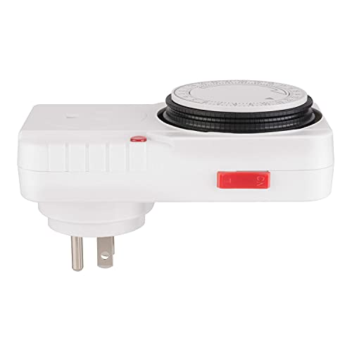 Electricidad, Tools Imagen adicional