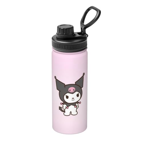 N~  ^fM ۉ ۗ X|[c{g lC XeX{g X|[cΉ RȂ 530ml j̎q ̎q  l q Aj ObY LN^[ v[g