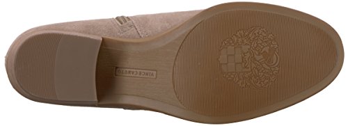 Vince Camuto Women's Footwear Unisex-Adult Bestan Over The Knee Boot4