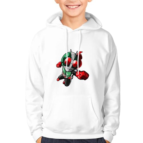 [TPOGOUPY] ʃC_[ LbY p[J[  100% t[ht q H~ j̎q ̎q gbvX vI[o[ XEFbg {[CY _炩 K K[Y  JWA XL