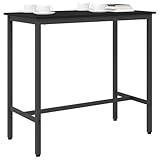 table basse relevable bois et acier 【Utilisation flexible】 Développée pour différents environnements, cette table s'ajuste facilement dans des salons, chambres ou bureaux. Avec son design chic et pratique, elle sert d'espace de travail tendance ou de table à manger, renforçant sa polyvalence. S’adaptant à des petits ou grands espaces, elle est idéale pour ceux qui veulent allier fonctionnalité et style.