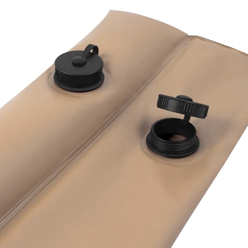 10 sacos para piscina Pool Mate 10 ft extra fuertes miniatura 2