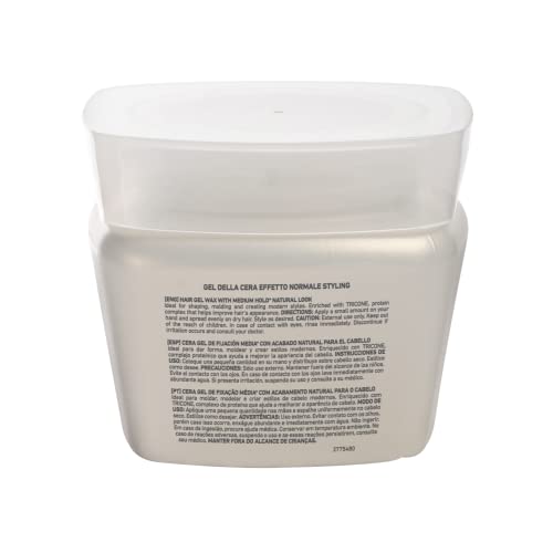 Fijadores Y Modeladores, Drugstore Imagen adicional