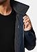 Helly-Hansen Men's Crew Midlayer Jacket 2.0, 597 Navy, Large