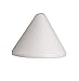 Kichler 16110WHT30 LED Deck Light