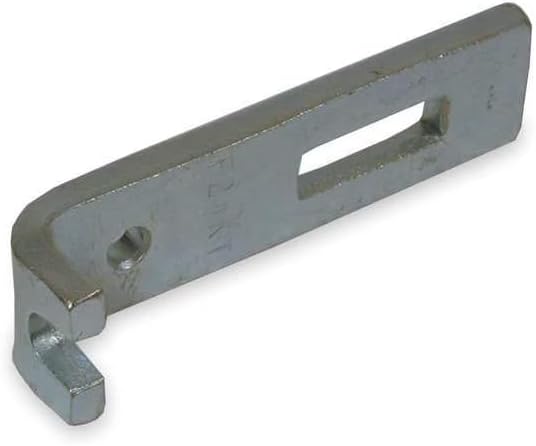 Cap Screw Puller Jaw, Mfr: J4018-A