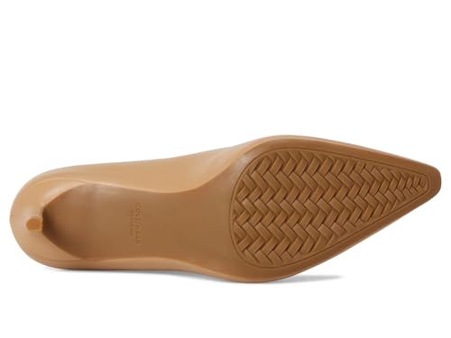 Image of Cole Haan Women's 65mm High Heel Go-to Janey