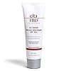 EltaMD UV Sheer Face Sunscreen, SPF 50+ No White Cast Sunscreen for Face and Body, Zinc Oxide Sunscreen Formula