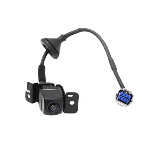 Caméra de recul KIA Carens grand angle avec vision nocturne nette 95760-A9250