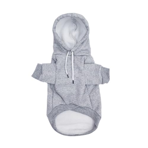 小型犬 服 あたたかい 保温 ドッグウェア 室内用 小中型犬 服 冬 犬服 暖かい お散歩用 冷え対策 冬の定番 いぬのふく きもの おしゃれ 着やすい 動きやすさ