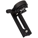 Kenko 天体望遠鏡アクセサリー スカイメモSW/S/T用微動台座&アリガタプレート2 556641