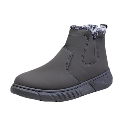 [DONGNEW] [gu[c Y EB^[u[c EH[LOV[Y  24.5cm ₷ JWA RtH[g Lv ₷ ϋv AEghA O[ gbLO nCLO oR ᓹΉ ҂ݏグ V 