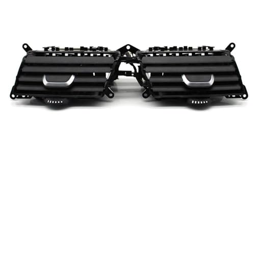 Grille d'aération BMW G30 réparer la ventilation passager droite