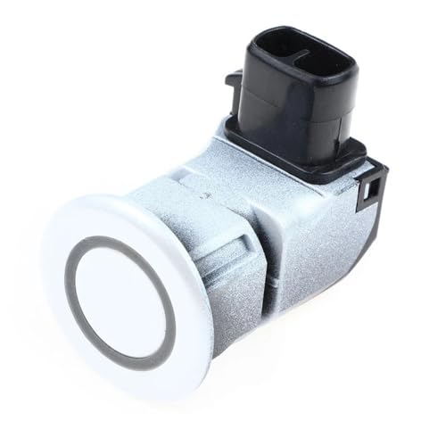 Capteur de stationnement radar de recul pour IS F IS250 IS350 GS350 GS460