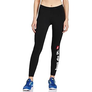 Nike Womens’ Slim Track Pants