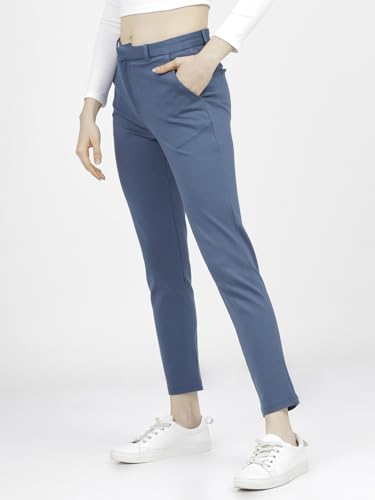 Image of Tokyo Talkies Women Casual Pants