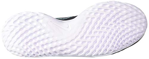 Image of Nike Women Synthetic Running Shoes