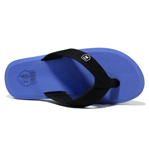 Image of NeedBo NDB Men's Classical Comfortable II Flip-Flop