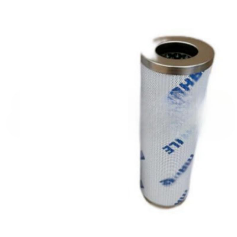 1pcs new PI25016RNPS25 Hydraulic filter element