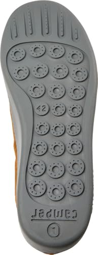 Image of Camper Men's Peu Touring K100479Sneaker