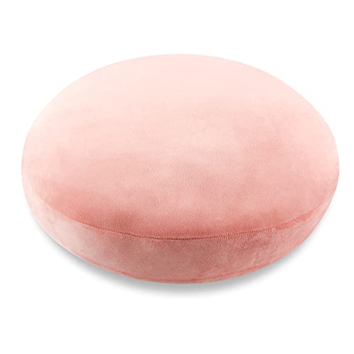 JEMA WF} NbV  NbV }V} EhNbV ~^ zc 킢  Ȃ߂炩 xAn ی^ sN 55Rcm