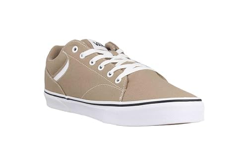 Image of Vans Mens SeldanSneaker