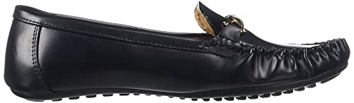 Image of Max Women Loafers