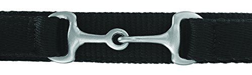 SymantecNorton Unisex's 510070202 Filet Olive Holder, Black, One Size