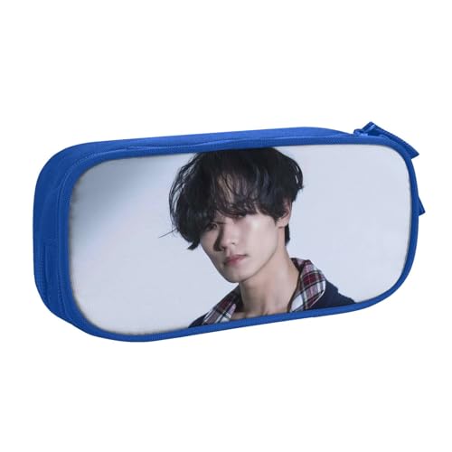 w wM 쑺n (9) @\ g₷ 5×10.5×21cm yEMP[X [ [