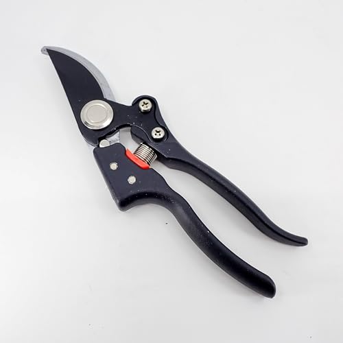 Tijeras de Podar Echo Professional Steel HP-62 miniatura 2