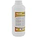 BoomTone DJ Fog Fluid Standard 1L