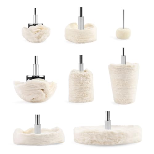 Best Polisher For Aluminum Wheels Best Polisher For Aluminum Wheels