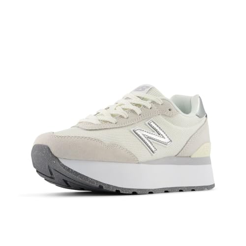 Image of New Balance Women's 515h V1