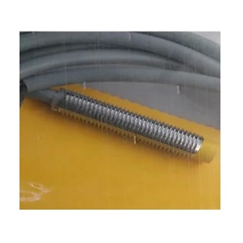Détecteur de proximité NI2-EG08-AP6X inductif M8 pour automatisation