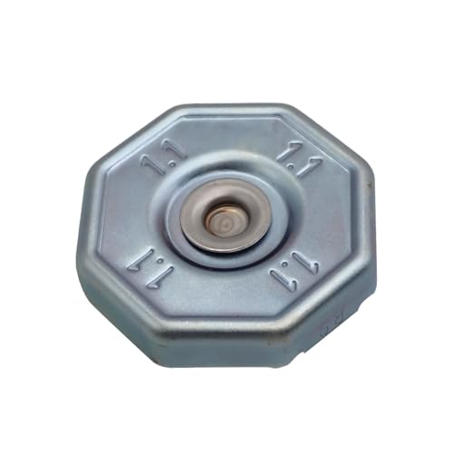 CAPSOL ラジエーターキャップ ラジエターキャップ エブリィ DA65T スズキ用 互換品 17561-68H10 エブリイ 冷却 劣化 メンテナンス