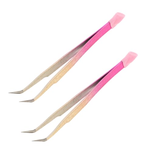 Outanaya 2�� �}�j �c�[�� �܂��N���b�v �A�v���P�[�^�[ ���т� �܂��G�N�X�e�p ���b�V���A�v??���P�[�^�[ �V���J�Q�� �s���N