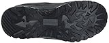 Zoom IMG-1 mc kinley maine ii aqb