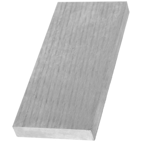 �l�p���S�� �ő̋������� 100x45x10mm �H�Ɨp�S�̕��� �t���C�X���H�Ή� �ϋv���ɗǂ������� ���H�p�S���p�_