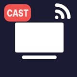 Screen Mirroring β Mirror Tablet to Fire OS, Cast to TV & Chromecast