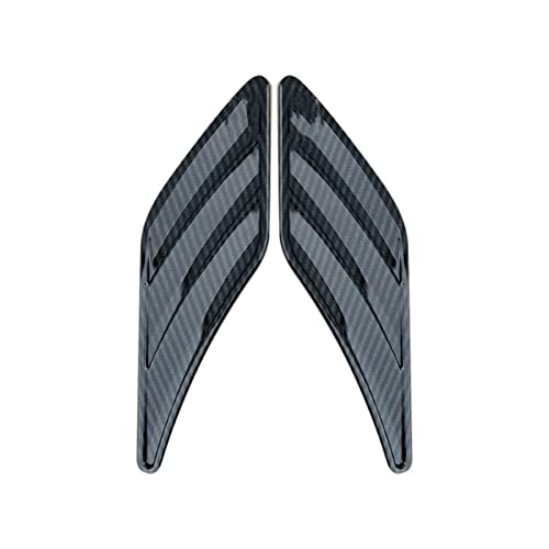 AEfBRS4 RS5 RS6 A6 C5 A1 A3 8P A4 B8 B6 A5 A7 A8 Q5 Q7 TT R8 2PcsJ[GAxgXebJ[TChtF_[XebJ[ANZT[p gNX|C[ (F : Type B CarbonPa