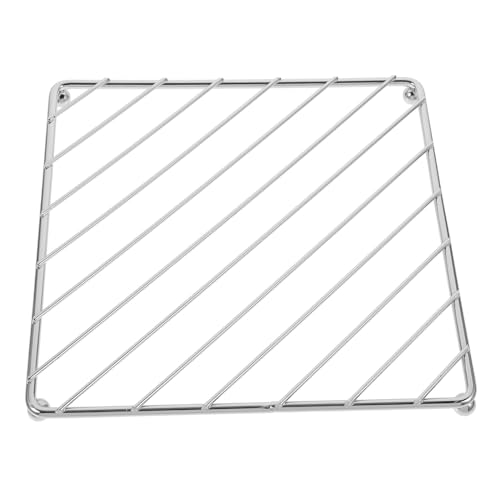 LIFKICH SACAܓ}bg ϔMfMpbh ~߃zbg}bg ~ eB[|bgΉ Lb`pu ϋv̂钲