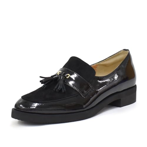 [Vg] [t@[ ^bZ [q[ A[hgD NVbN ʋ ItBX ₷ ₷ 323-93120 (ubNn̑, {̌C̃TCY@, l, l, 26.0 cm)