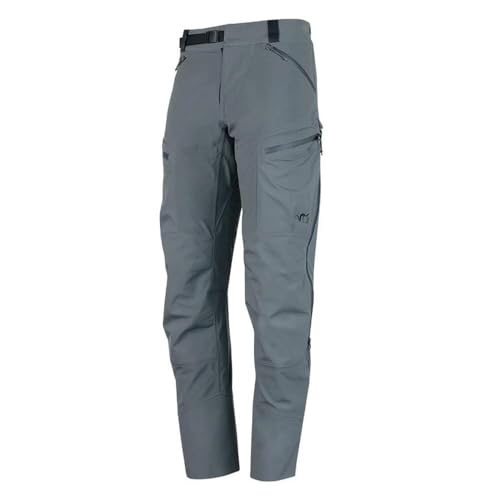 Stone Glacier M7 Pant Granite Grey 30006-GG