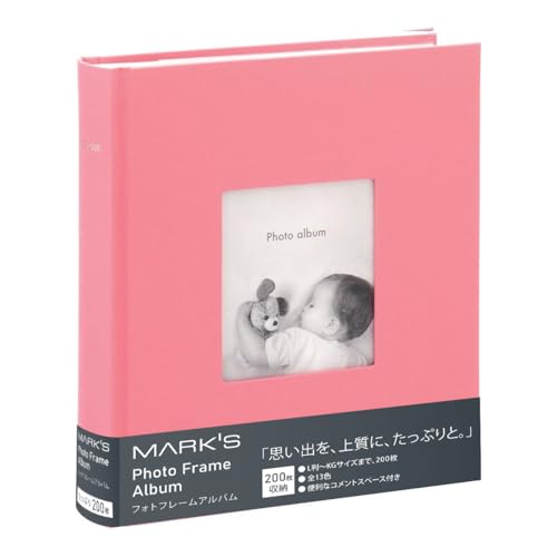 tHgt[Ao }[NX tHgAo e |Pbg L |XgJ[h 200[ LO 蕨 ʐ^ Ao sN CG-AL11-PK