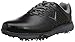 Produktbild Callaway Herren Chev Mulligan S Waterproof Lightweights, Schwarz, 43 EU