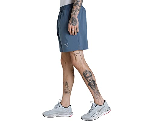 Image of Puma Men's Bermuda Shorts